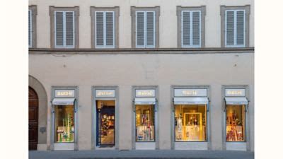 hermes store florence review|Hermès Florence .